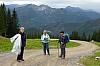 Wurzhütte - 017 - Jena.jpg