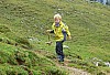 Wurzhütte - 019 - Dieter.jpg