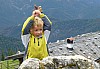 Wurzhütte - 022 - Dieter.jpg