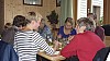 Wurzhütte - 030 - Ines.jpg