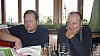 Wurzhütte - 031 - Ines.jpg