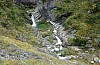 Wurzhütte - 043 - Ines.jpg
