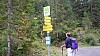 Wurzhütte - 046 - Ines.jpg