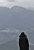 Wurzhütte - 054 - Lisa.jpg