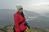 Wurzhütte - 057 - Jena.jpg