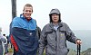 Wurzhütte - 058 - Jena.jpg