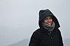 Wurzhütte - 060 - Lisa.jpg