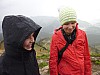 Wurzhütte - 061 - Jena.jpg