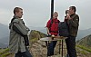 Wurzhütte - 062 - Jena.jpg