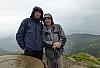 Wurzhütte - 063 - Dieter.jpg