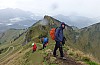 Wurzhütte - 066 - Dieter.jpg