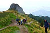Wurzhütte - 084 - Dieter.jpg