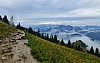 Wurzhütte - 089 - Dieter.jpg