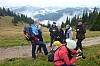Wurzhütte - 100 - Jena.jpg