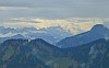Wurzhütte - 108 - Dieter.jpg