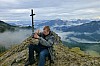 Wurzhütte - 111 - Dieter.jpg