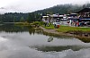 Wurzhütte - 117 - Dieter.jpg