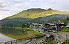 Wurzhütte - 121 - Dieter.jpg