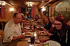 Wurzhütte - 125 - Dieter.jpg