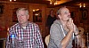 Wurzhütte - 126 - Ines.jpg