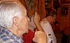 Wurzhütte - 127 - Ines.jpg