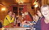Wurzhütte - 128 - Ines.jpg