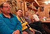 Wurzhütte - 132 - Dieter.jpg