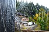 Wurzhütte - 136 - Dieter.jpg