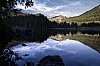 Wurzhütte - 141 - Mueller-Wolfskeil.jpg