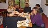 Wurzhütte - 143 - Ines.jpg