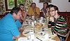 Wurzhütte - 144 - Ines.jpg