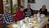 Wurzhütte - 145 - Ines.jpg