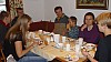 Wurzhütte - 146 - Ines.jpg