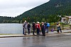 Wurzhütte - 147 - Dieter.jpg