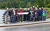 Wurzhütte - 150 - Dieter.jpg