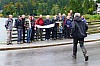 Wurzhütte - 151 - Dieter.jpg