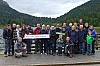 Wurzhütte - 153 - Dieter.jpg