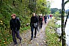 Wurzhütte - 158 - Dieter.jpg