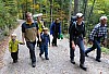 Wurzhütte - 162 - Dieter.jpg