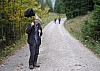 Wurzhütte - 164 - Dieter.jpg