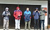 Wurzhütte - 166 - Jena.jpg