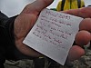 Wurzhütte - 198 - Lisa.jpg