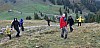 Wurzhütte - 202 - Lisa.jpg
