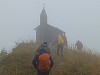 Wurzhütte - 214 - Dieter.jpg