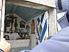 Wurzhütte - 215 - Dieter.jpg