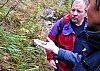 Wurzhütte - 219 - Dieter.jpg