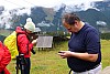 Wurzhütte - 227 - Dieter.jpg