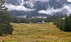 Wurzhütte - 228 - Dieter.jpg