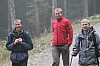 Wurzhütte - 229 - Lisa.jpg
