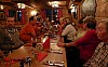 Wurzhütte - 232 - Dieter.jpg
